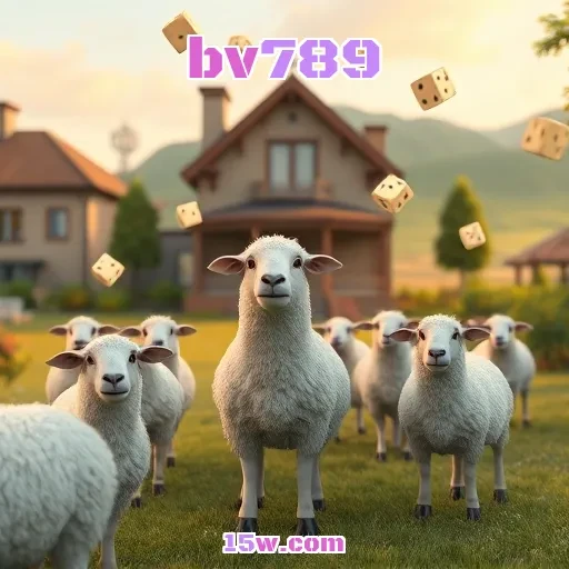 bv789 - Explore a Seção Melhores e Transforme Seu Jogo Hoje