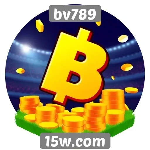 Análise das promoções e bônus do site bv789