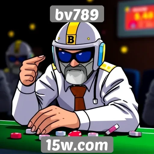 feedback de jogadores sobre a experiência no bv789