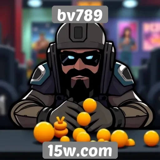 Opiniões de jogadores sobre bv789 e sua oferta