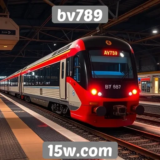 Avaliação de segurança e confiabilidade do bv789