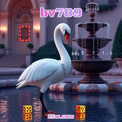 bv789: Descubra Como a Seção Times Revoluciona Sua Experiência em Jogos